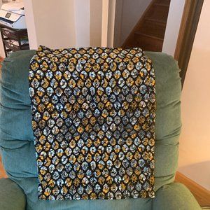 LuLaRoe pencil skirt